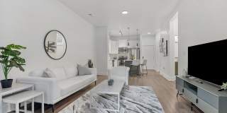 Lofts at Weston Lakeside Gallery 6