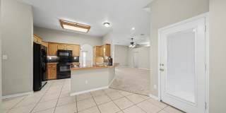 708 Bullwhip Cir Gallery 6