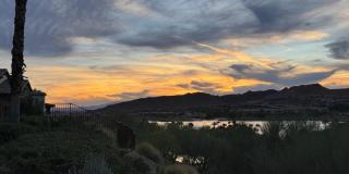 Luxury Lake Las Vegas Estate in Guard-Gated SouthShore Community! Gallery 34