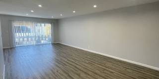 330 crescent drive, Beverly Hills CA 90210 Gallery 18