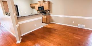 5114 SHETLAND Trl Gallery 5