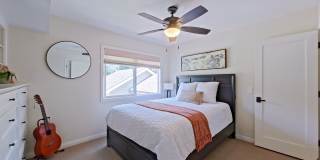 Long / Short term FURNISHED rental - Resort-Style 3 Bedroom Home with Casita Gallery 38