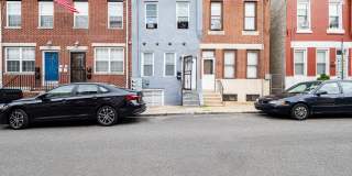 2327 N CARLISLE Street Gallery 3