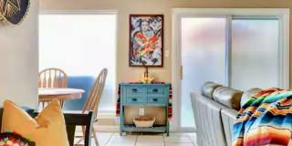 12013 ASHROCK CT Gallery 5