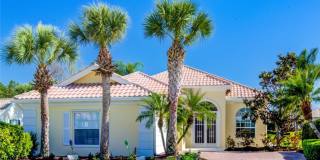 OFF SEASON SHORT TERM RENTAL Gallery 1