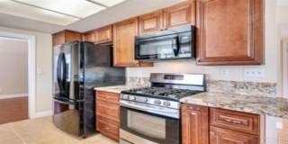 338 Holiday Way Gallery 1