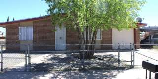 10736 OBSIDIAN Gallery 1