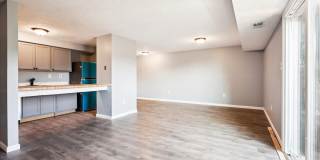 12405 HICKORY TREE Way 12405 HICKORY TREE Way Gallery 1