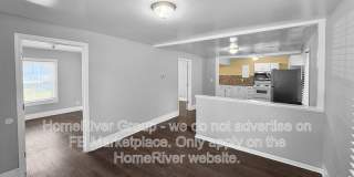 1310 Roanoke Ave 1310 Roanoke Ave Gallery 3