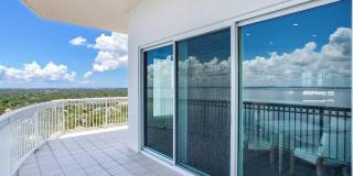 3507 BAYSHORE Boulevard Gallery 77