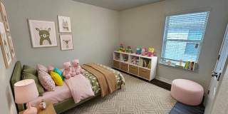 3-Bedroom House for Rent in Killeen - *Save $125/Month!* Gallery 18