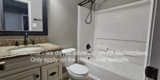 2139 Bridlewood Dr 2139 Bridlewood Dr Gallery 13