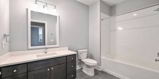 The Blakely Gallery 42