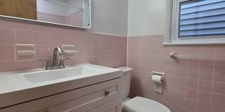 195 SOUTH ST Gallery 10