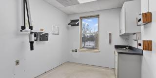 4322 EVERGREEN LN Gallery 8