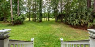 Stunning Executive Home for Rent in Brickfall Estates at Dunes West Gallery 34