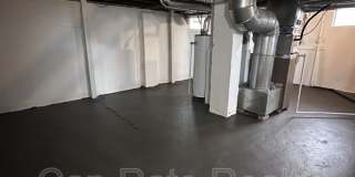 2359 Mcguffey Rd Gallery 16