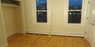 221 Norfolk St Gallery 5