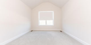 3341 Roseford Boulevard Gallery 36
