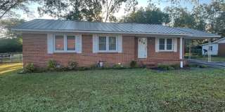 212 Cherry Street Gallery 1