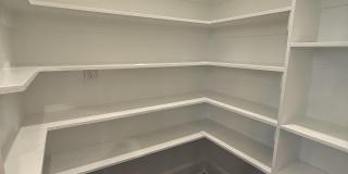 1033 Stagecoach Bend Gallery 18