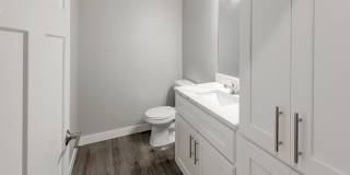 504 Stone Haven Drive Northeast Gallery 7