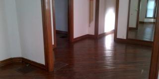 CANDY STRIPE HOME! 4 BD/2 BA Gallery 5