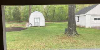 6438 WINDHAM Avenue Gallery 16