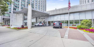 3600 N Lake Shore Dr Gallery 8