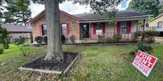 4811 Barkshire Dr Gallery 1