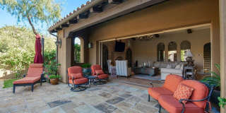 10287 E Diamond Rim Drive Gallery 49