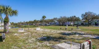 Stunning 2/1 available now at Waterside at Coqunia Key! Gallery 29