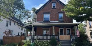 541 Beloit Avenue Gallery 1