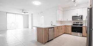 Legacy at 19th Gallery 19