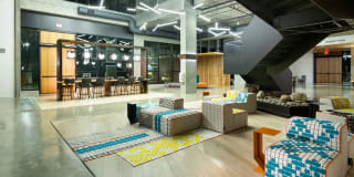 AVA Hollywood at La Pietra Place Gallery 17