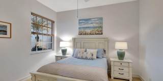 10156 N Orchid Reserve Drive Gallery 30