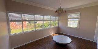5BR/2.5 Bath in Prime 12 South | Park-Facing | Two Sunrooms | Walkable Luxury Living Gallery 54