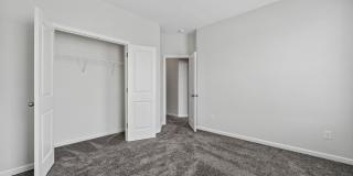 BRAND NEW Townhome located in Westside Bend! MUST SEE! Gallery 21