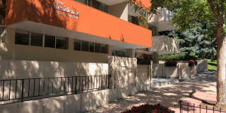 Residence At Governors Park Gallery 1