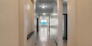 One-Story Home with Office in Bridlewood Park, Live Oak Gallery 4