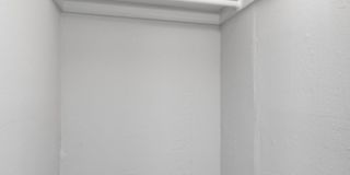 3 Bed Home with Basement & Off-Street Parking – $1,395/mo Gallery 14