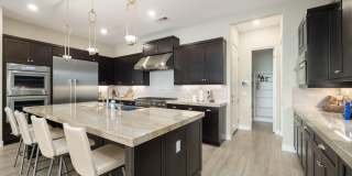 81665 Chant Court Gallery 23