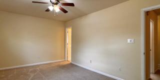 4644 BRIARWOOD DR Gallery 31