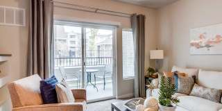 The Station Apartments at Gateway Gallery 29