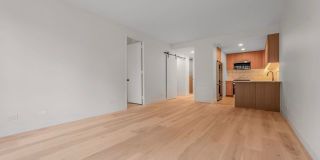 146 W 57th St # 5552 Gallery 2