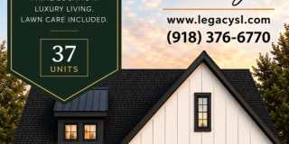 8824 N 98th East Avenue Gallery 1