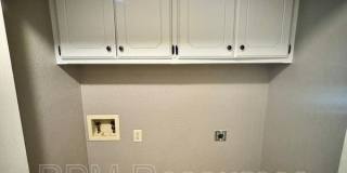 2009 Rockypoint Dr Gallery 24