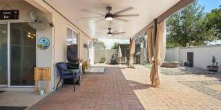 2443 WHITE LILLY DRIVE Gallery 24