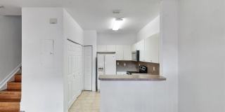 1407 S Santa Catalina Circle Gallery 9