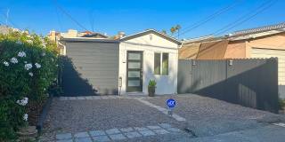 5159 Inglewood Boulevard Gallery 1